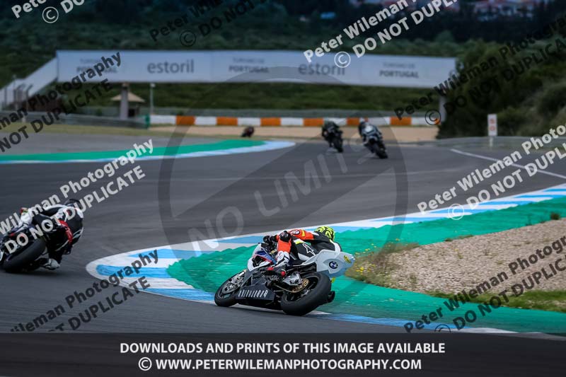 estoril;event digital images;motorbikes;no limits;peter wileman photography;portugal;trackday;trackday digital images